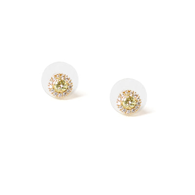 Felix Earrings